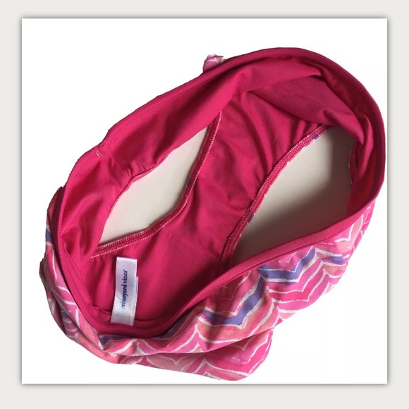Vineyard Vines Swim Bottoms - Picture 5 of 6